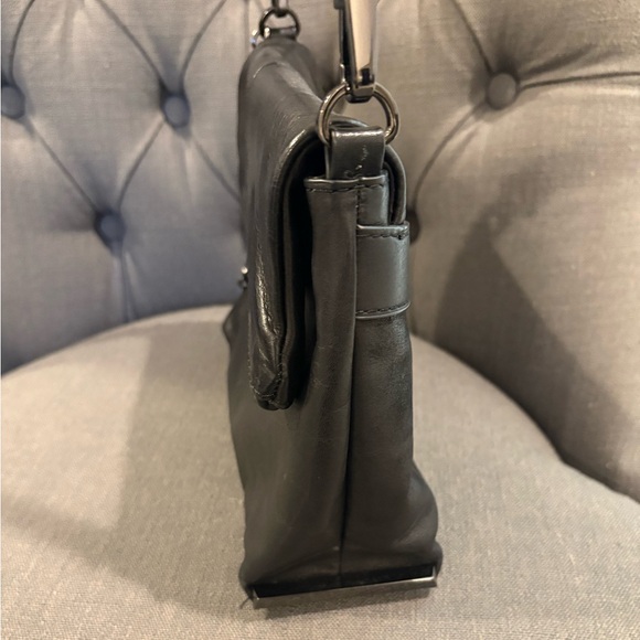 Botkier leather crossbody - Picture 7 of 9